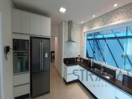 Imagem 16 de 20 de Casa - Ca01512 - 69659366