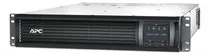 Comprar Apc Smt2200rmi2uc, Smart-ups 2200va Montaje En Rack 2u 230v