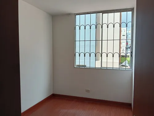 Alquila Apartamento Conjunto Residencial Dali