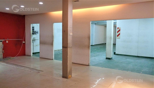 Imagen 8 de 30 de Local - Villa Crespo