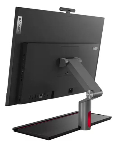 Lenovo Thinkcentre Touch M90a I3 14gen 16gb 256ssd Win11 Pro