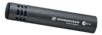 Comprar Sennheiser E614 Microfono Condenser Supercardioide