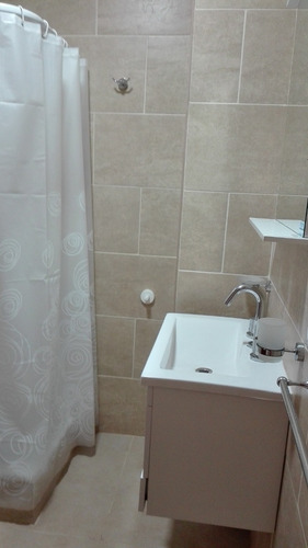 Imagen 12 de 14 de Departamento 2 Habientes 1 Baño