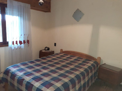 Casa 3 Amb Con Parque - Jardin De Peralta Ramos