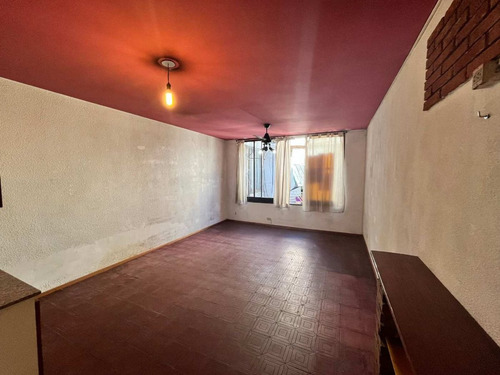 Venta Departamento Monoambiente Mataderos