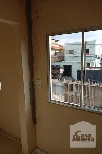 Imagem 2 de 15 de Casa À Venda No Paraíso - Código 266153 - 266153