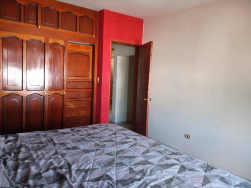 Imagen 9 de 14 de Casa De Dos Plantas En !!venta!! En La Florida, Culiacán Sin