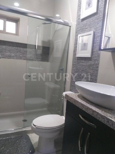 Imagen 9 de 15 de Departamentos En Renta En Torre Tec Chihuahua
