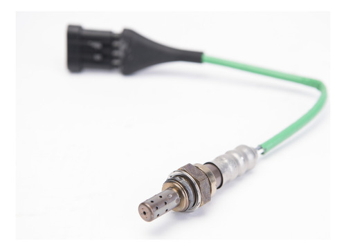 Sensor Oxigeno Emisión De Gases Lambda Mopar