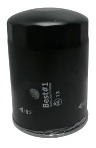 Filtro De Aceite Chevrolet C10 C30 C31 C60 V8 1973-1985