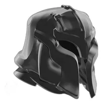 Comprar Casco Personalizado De Angel Brute (darksiders)