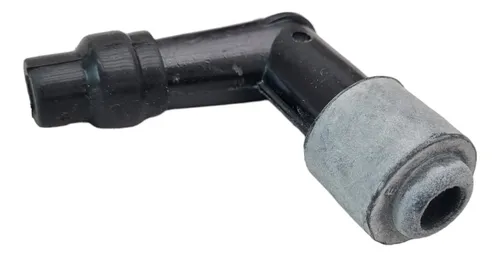 Capuchon De Bujia Honda Cb110 Genuino