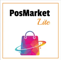 Comprar Software Pos Facturación Electrónica