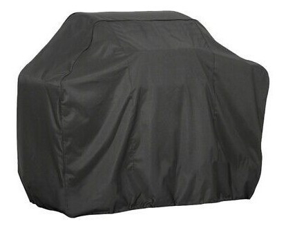 Cover Impermeable Para Parrilla A Medida