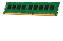 Comprar Memoria Ram Pc 8 Gb, Ddr3, 1600 Mhz Kingston Original\u002Fnuevos
