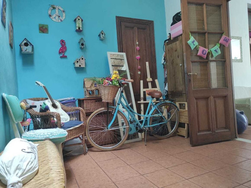Imagen 12 de 18 de Depto.tipo Casa De 4 Ambientes En Venta En Barrio Santa Rita