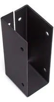 Comprar Soporte De Tirante 2x4 Alas Internas