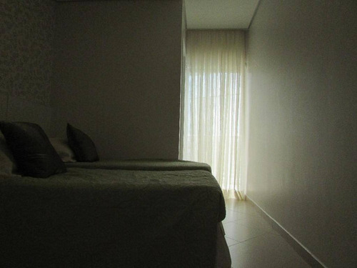Imagem 14 de 30 de Cobertura Com 4 Dormitórios À Venda, 179 M² Por R$ 3.150.000,00 - Riviera - Módulo 7 - Bertioga/sp - Co0201