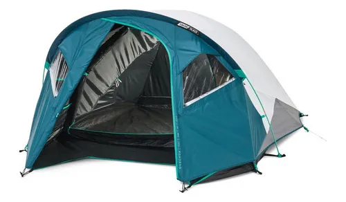 Arpenaz top 3 xl