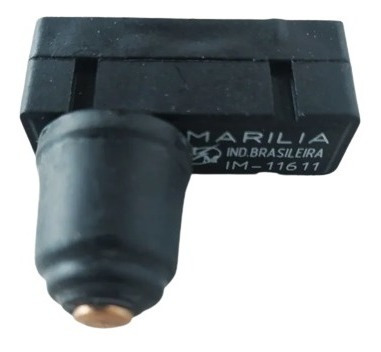 Sensor Valvula Activador Freno Ahogo Motor Cargo 815-1721