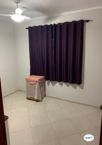 Imagem 11 de 20 de Casa Térrea Com 3 Dormitórios A Venda No Jardim Santana - Ca00188 - 70588580