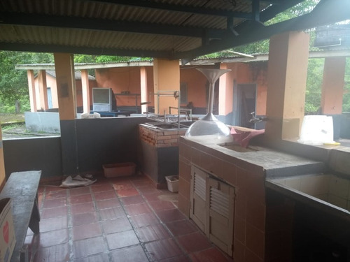 Imagem 15 de 30 de Fazenda - Fa00003 - 34856184