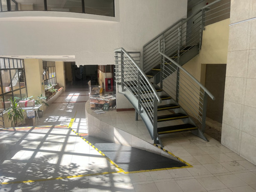 Arriendo Depto, 3d, 2b, Cerca Metro Bustamante, Santiago