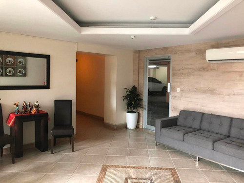 Imagen 2 de 14 de Venta De Apartamento En Ph Green Bay, Costa Del Este 20-733