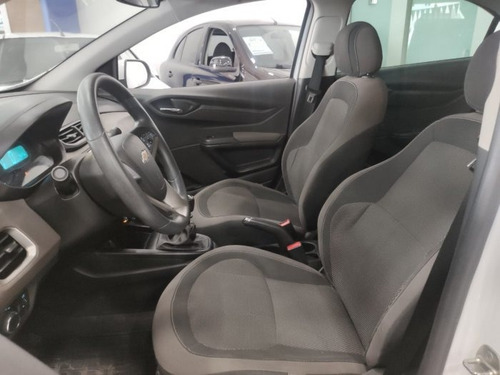 Prisma 1.0 Mpfi Lt 8v Flex 4p Manual