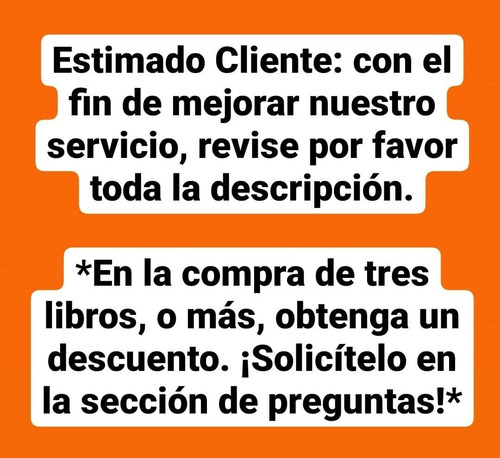 Recordando A Erich Fromm Rainer Funk Paidos