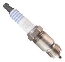 Comprar Bujia Bl15 Motores Gm\u002F200\u002F305\u002F350\u002F250\u002F400 Ford M\u002F302\u002F351\u002F400