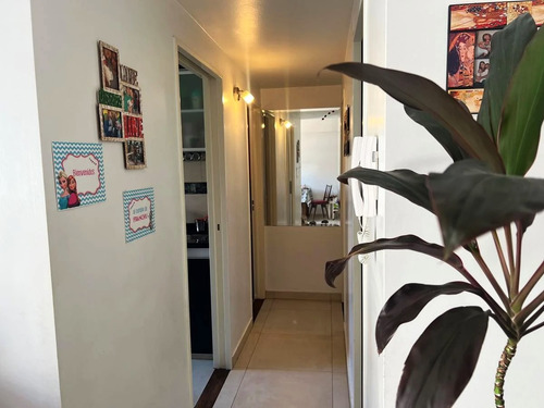 Venta Dpto. 3 Ambientes Dueño Directo Balcón Terraza C/ Cochera