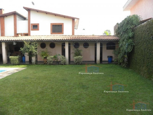 Imagem 4 de 15 de Ref.: 4119 - Terrenos Em Osasco Para Venda - V4119