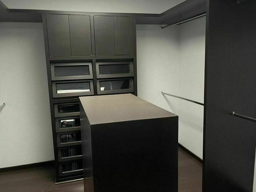 Imagen 3 de 12 de Casa Moderna En Venta Lomas Country Club