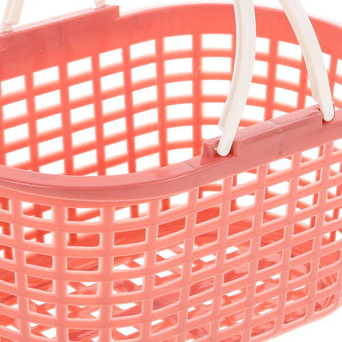 Cesta Portátil Multifuncional De 3 Piezas Para Almacenamient
