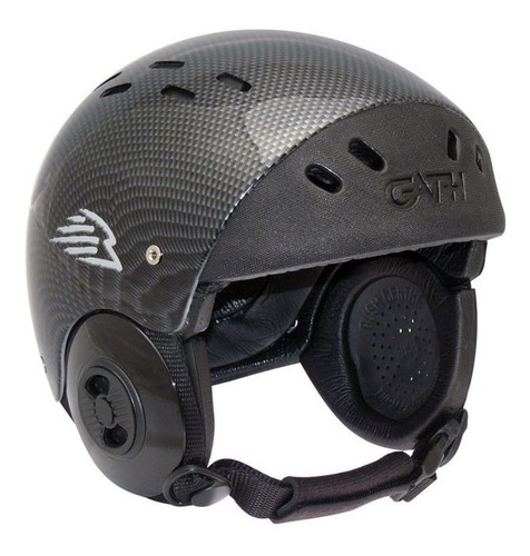 Casco Gath Australia Surf, Kite, Kayac, Windsurf T:941883421