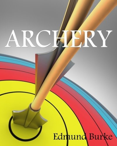 Archery