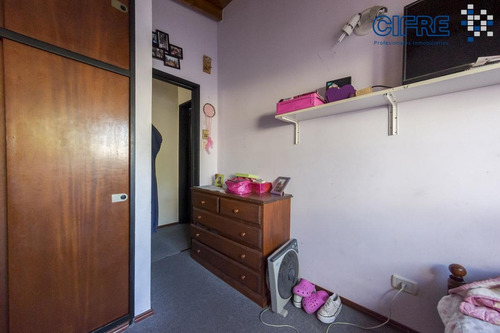 Imagen 18 de 30 de Ph Sin Expensas De 5 Ambientes Con Terraza