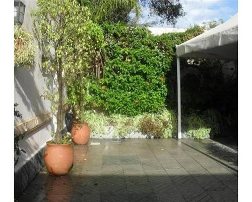 Imagen 24 de 24 de Locales Locales - Venta