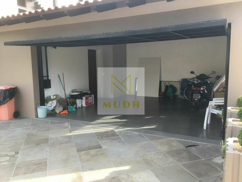 Imagem 4 de 25 de Casa À Venda No Bairro Teresópolis - Porto Alegre/rs - 410