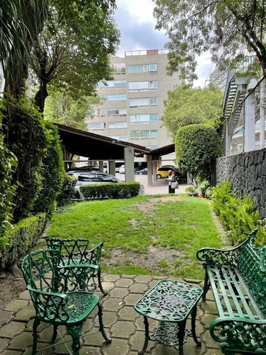 Imagen 18 de 18 de Departamento Amplio