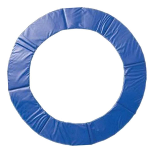 Trampoline Safety Pad, 8 Feet Mat