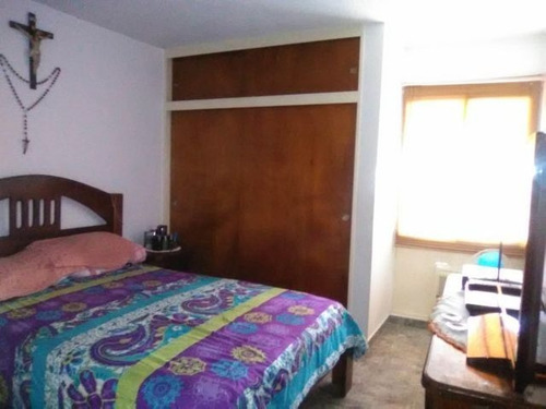 Imagen 7 de 11 de Vendo Apartamento En Urbanización Los Nísperos (turmero), Código 23-7025 Carlos M. 04243535083