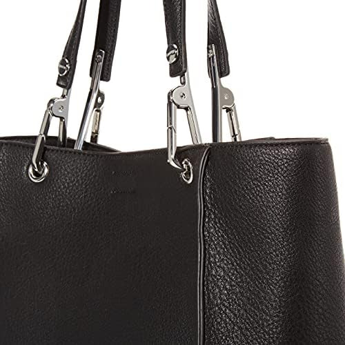 Bolso Calvin Klein Reyna,