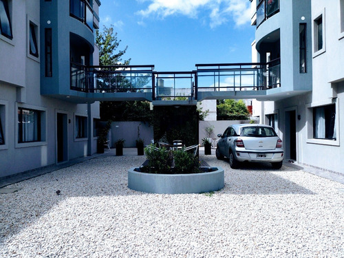 Imagen 16 de 16 de Departamento San Clemente Temporario 50mt Del Mar