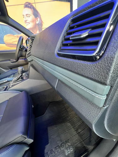 Volkswagen Amarok 3.0 Cd Tdi 258Cv V6 Extreme 4X4 At