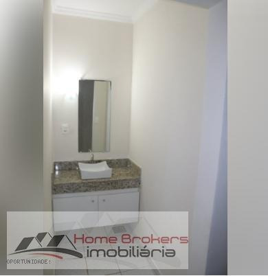 Imagem 14 de 15 de Casa Para Venda Em Jundiaí, Parque União, 4 Dormitórios, 1 Suíte, 3 Banheiros, 3 Vagas - 19847o_2-1110789