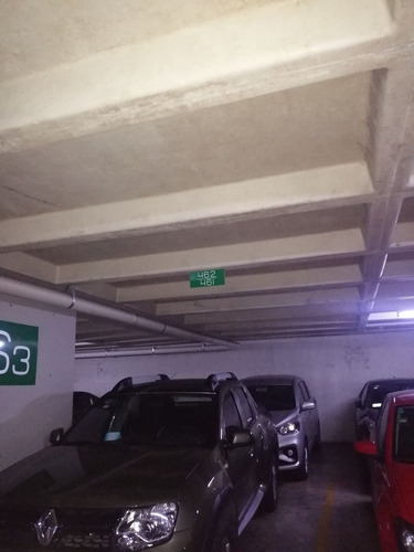 Imagen 16 de 28 de Departamento En Renta De 100 M2, En City Towers Grand Con Ma