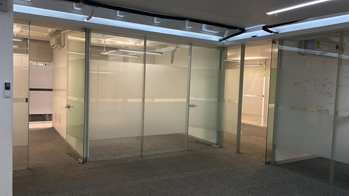 Lomas De Virreyes Oficina En Renta