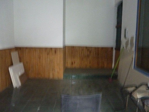Propiedad Esquina Ideal Vivienda O Empresa